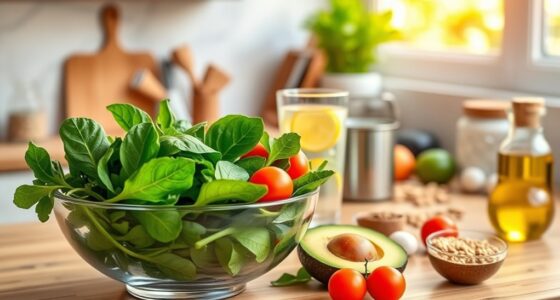 control blood pressure diet