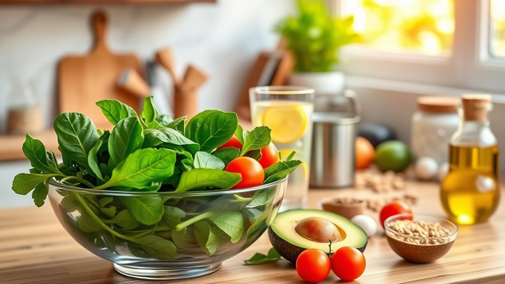 control blood pressure diet