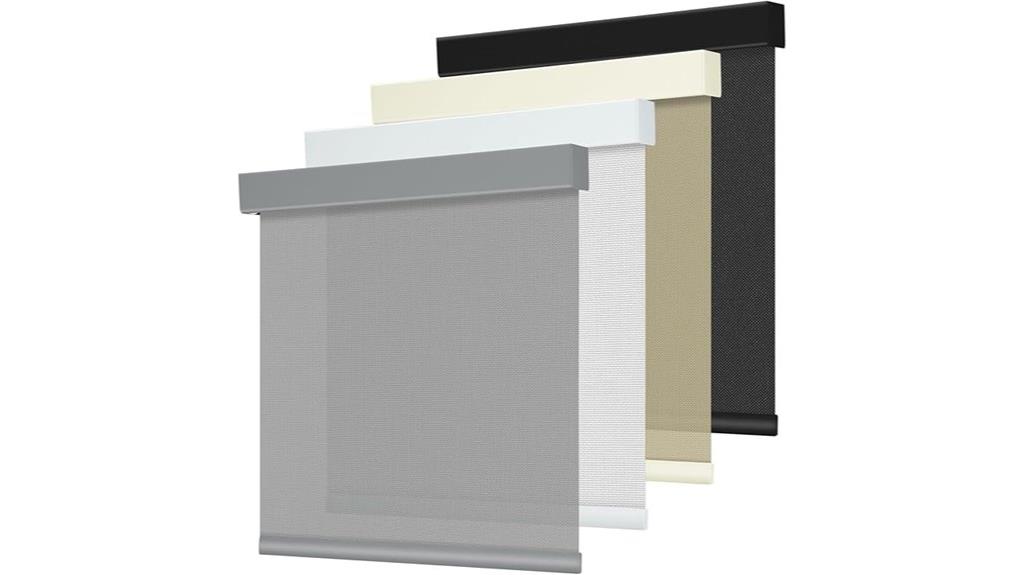 cordless uv light filtering