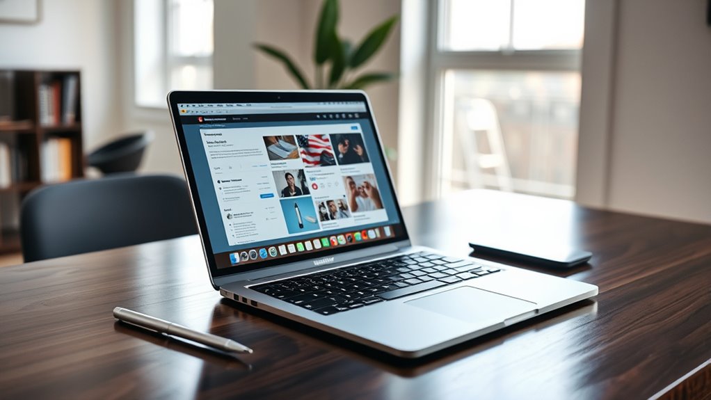 customize for optimal performance