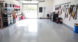 declutter for safety