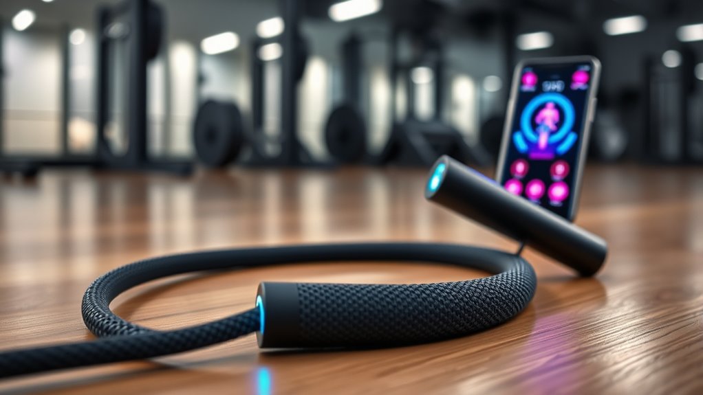 device compatibility and durability