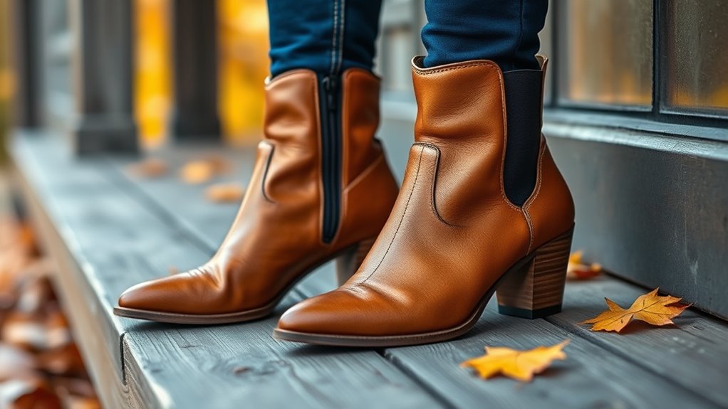 durability comfort versatility fit