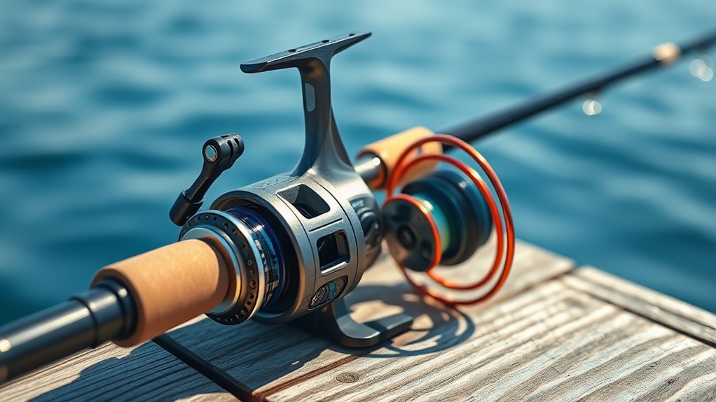 durability compatibility balance comfort