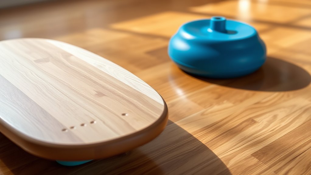 durability safety versatility size