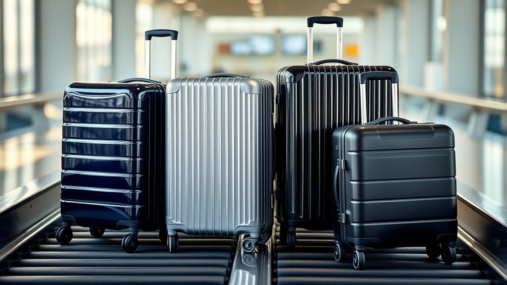 durability security mobility value