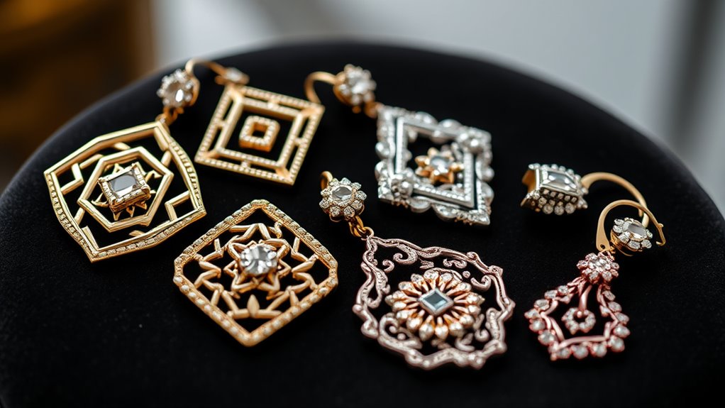 durability uniqueness comfort versatility