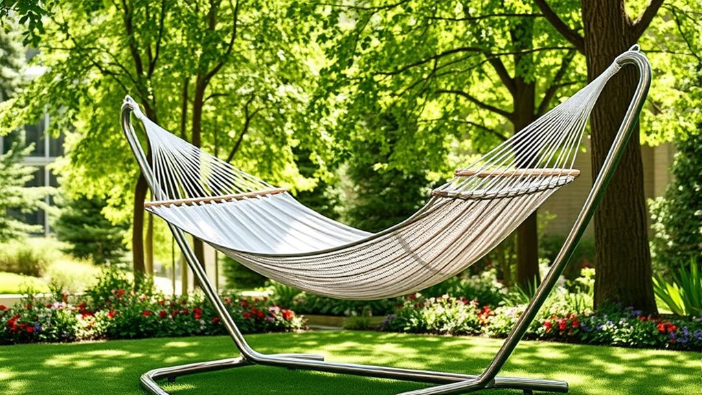 durability weather resistance capacity