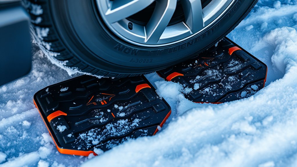 durable compatible easy adaptable