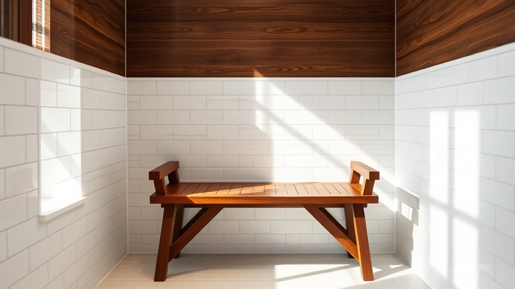 durable safe eco friendly choice