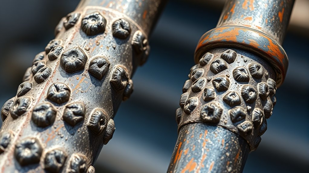 durable stylish safety grips