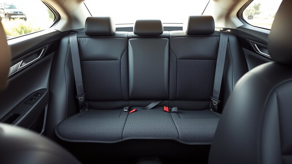 durable waterproof compatible versatile