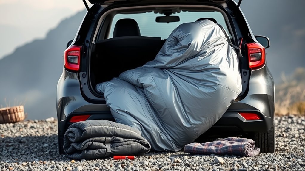 durable weather resistant portable