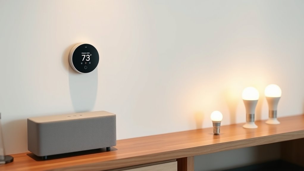 ecosystem integration and security