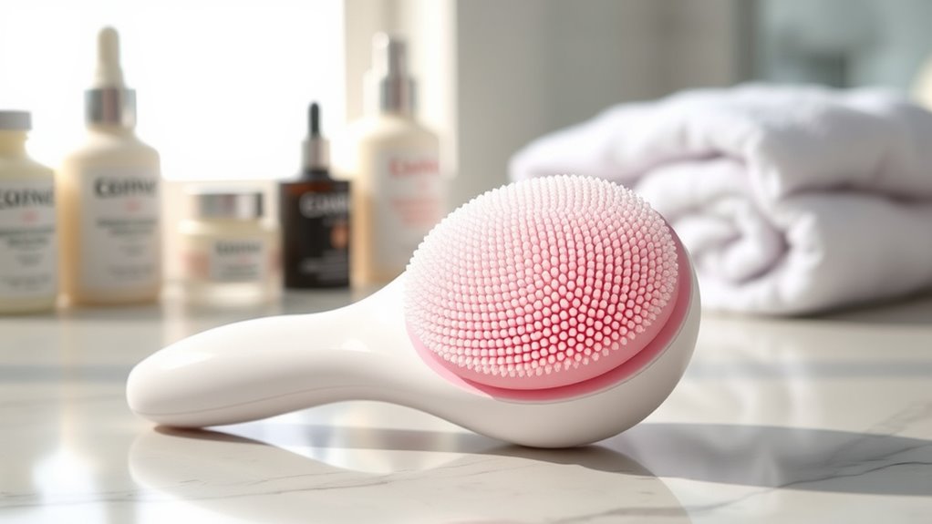 effective durable user friendly skincare