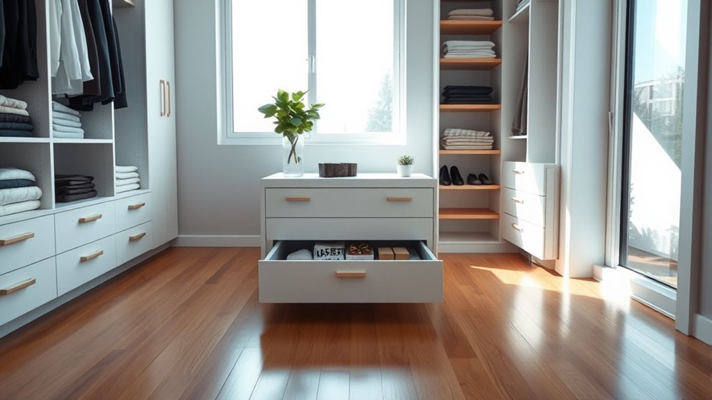 emotional aware decluttering strategies