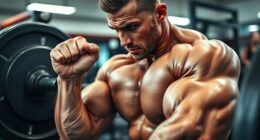 enhancing power through resistance