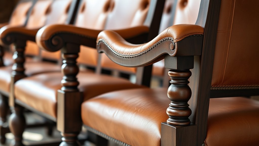 ergonomic adjustable durable support