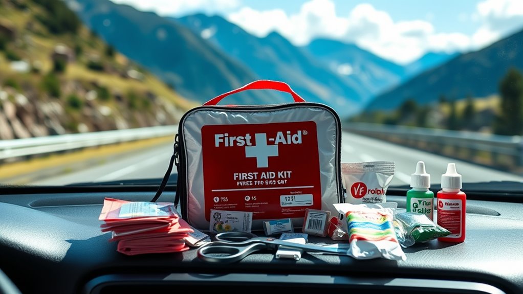 essential durable organized compact