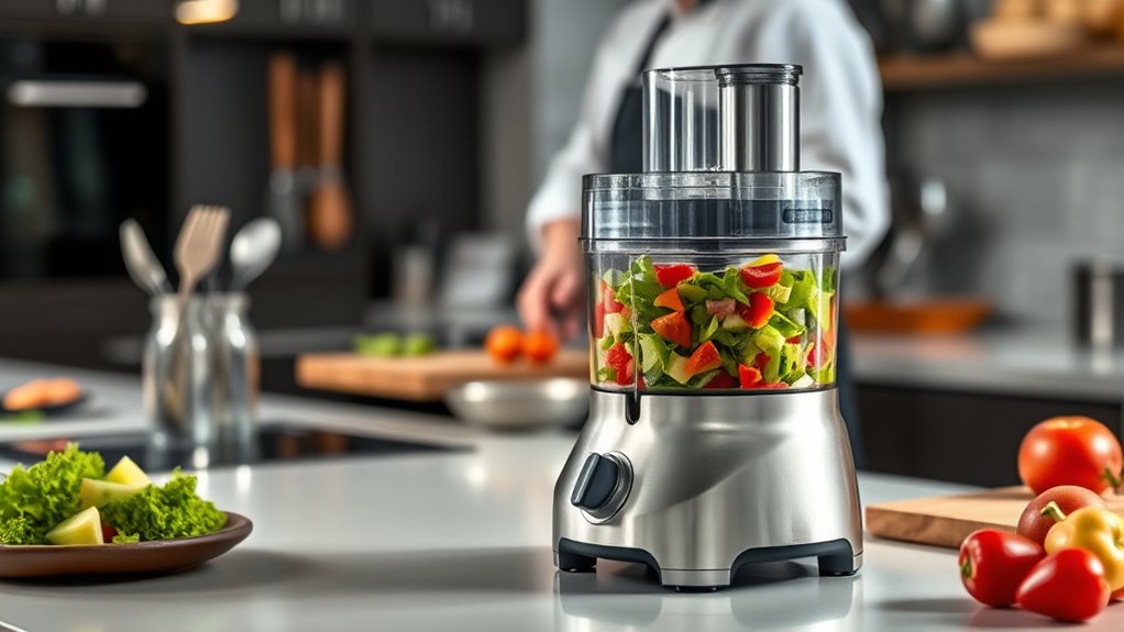 evaluate capacity features safety