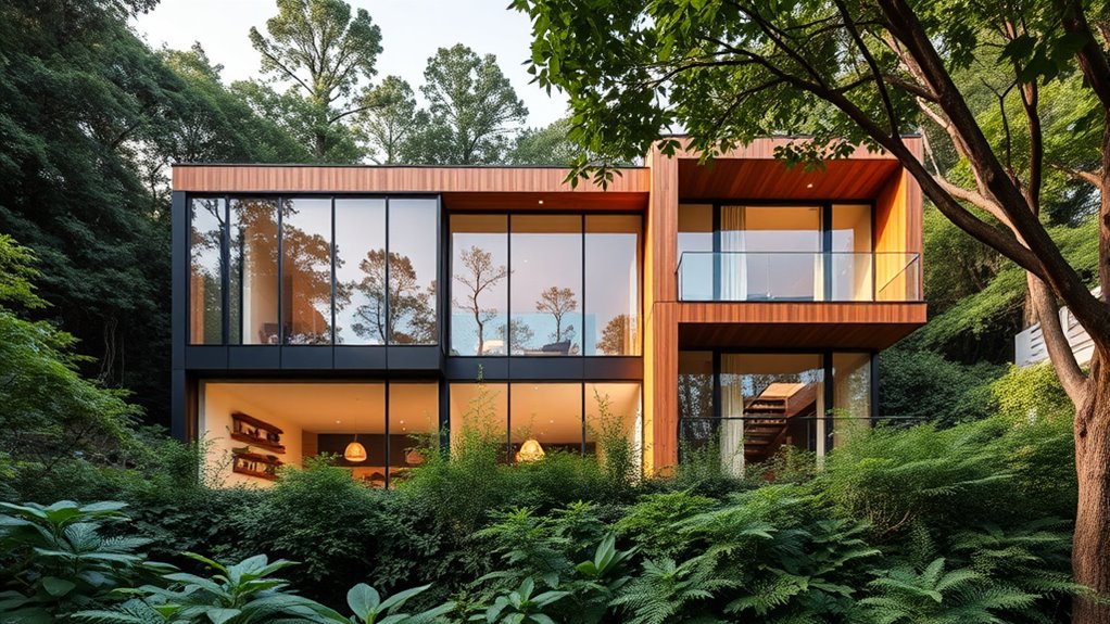 express personal cultural dualities