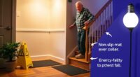 fall prevention strategies