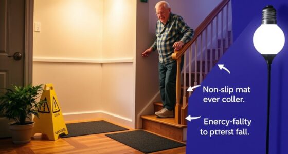 fall prevention strategies