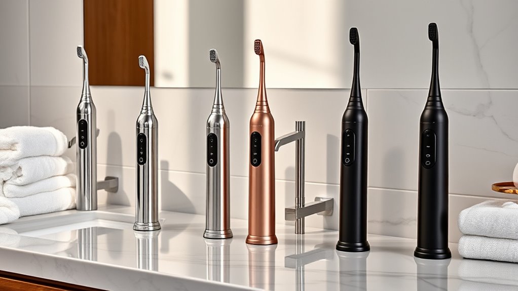 features design capacity accessories