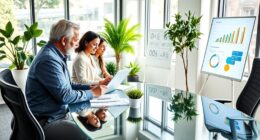 fostering intergenerational collaboration environments