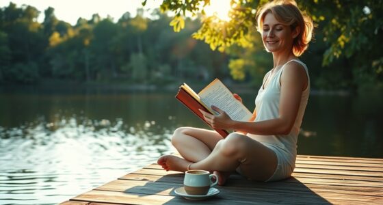 gratitude enhances mental health