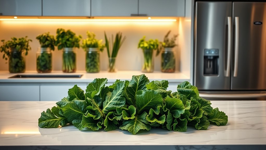 grow harvest cook enjoy