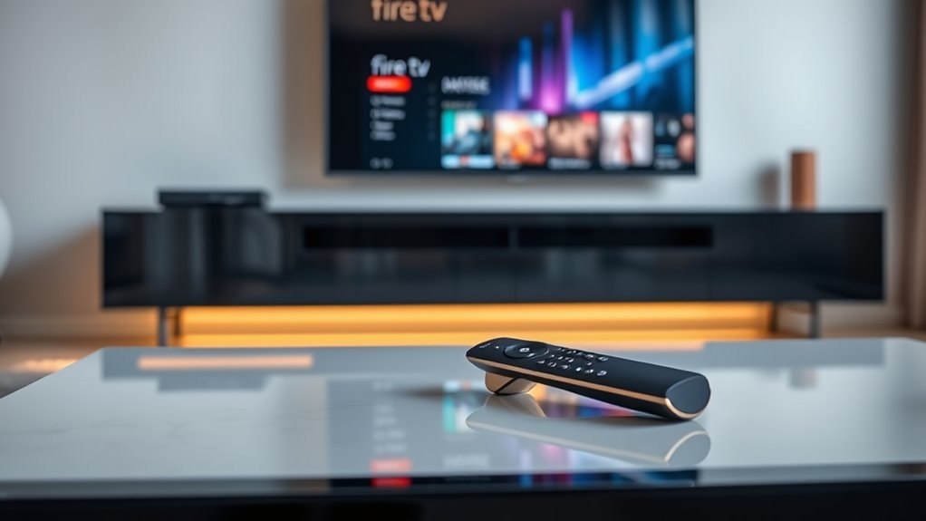 hardware quality connectivity compatibility