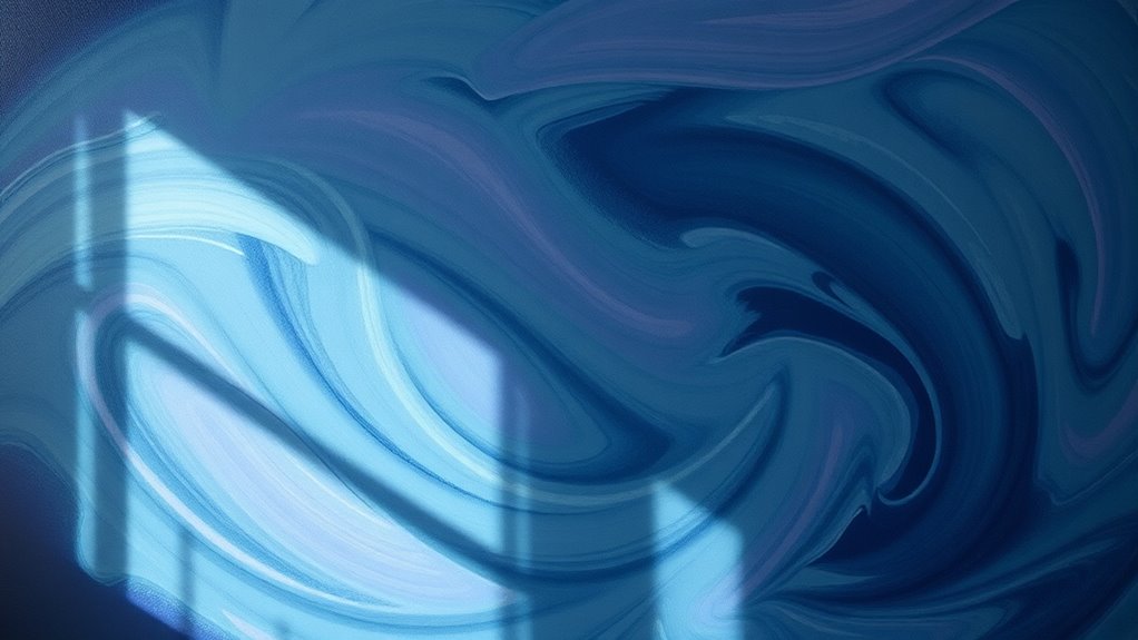 harmonious layered color techniques