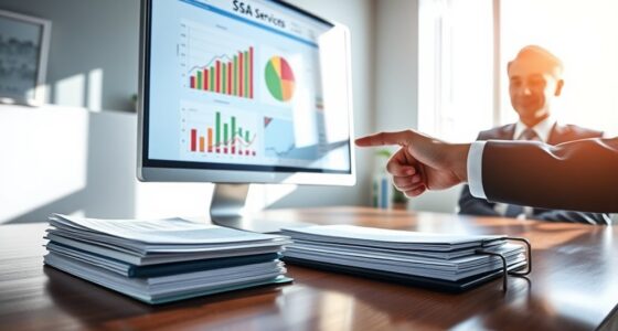 healthcare coverage and benefits