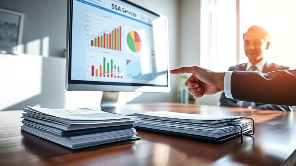 healthcare coverage and benefits