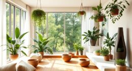 healthy living home design