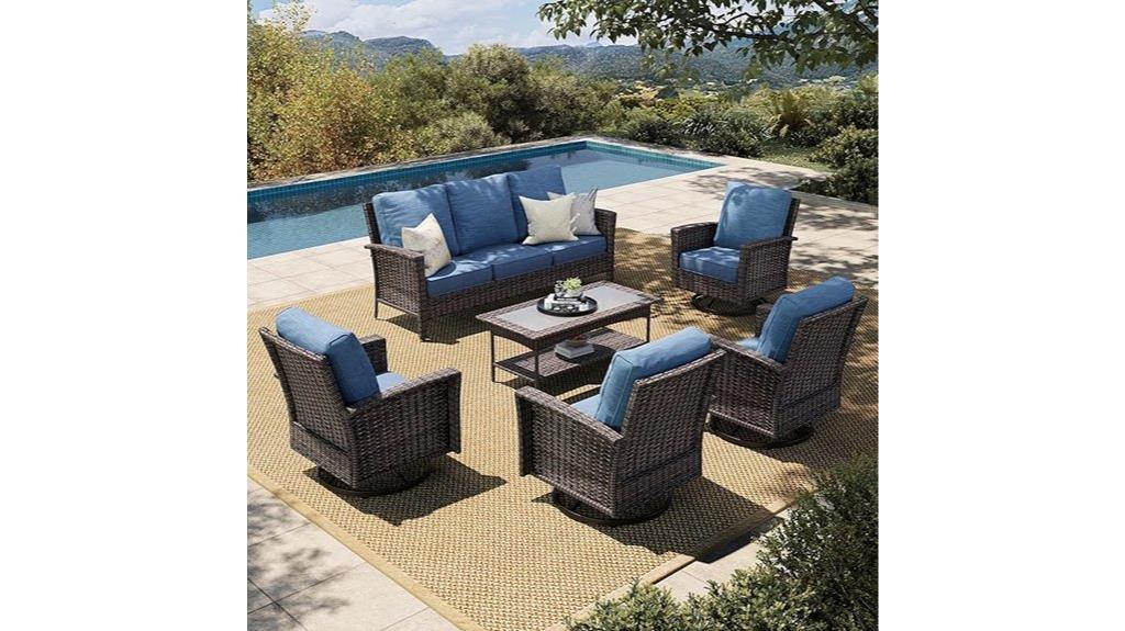 hera s house patio set