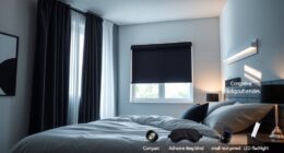 home blackout kit essentials