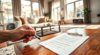 home hazard prevention checklist