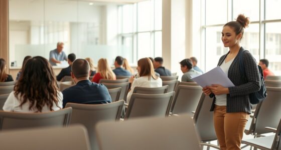 housing aid application process