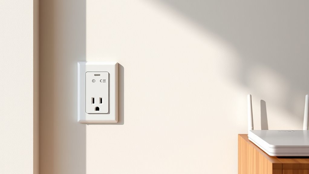 important factors for selection