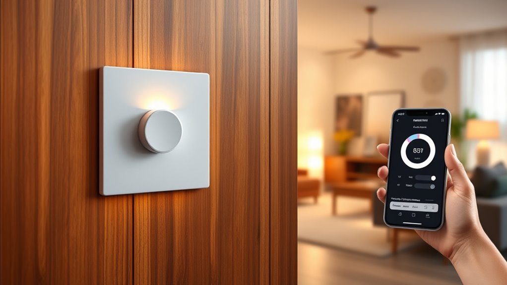 installation compatibility features integration