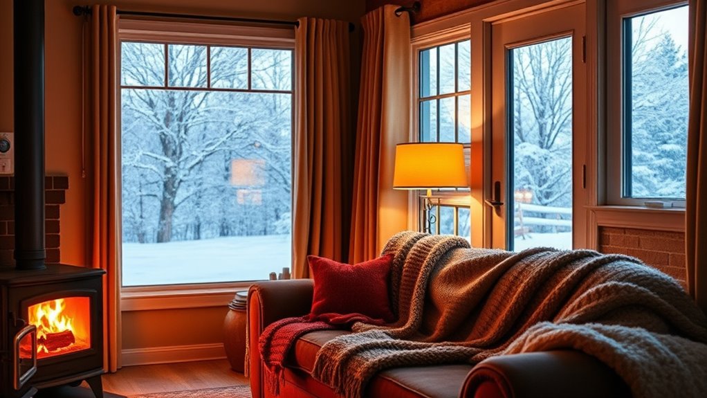 insulation durability ease affordability