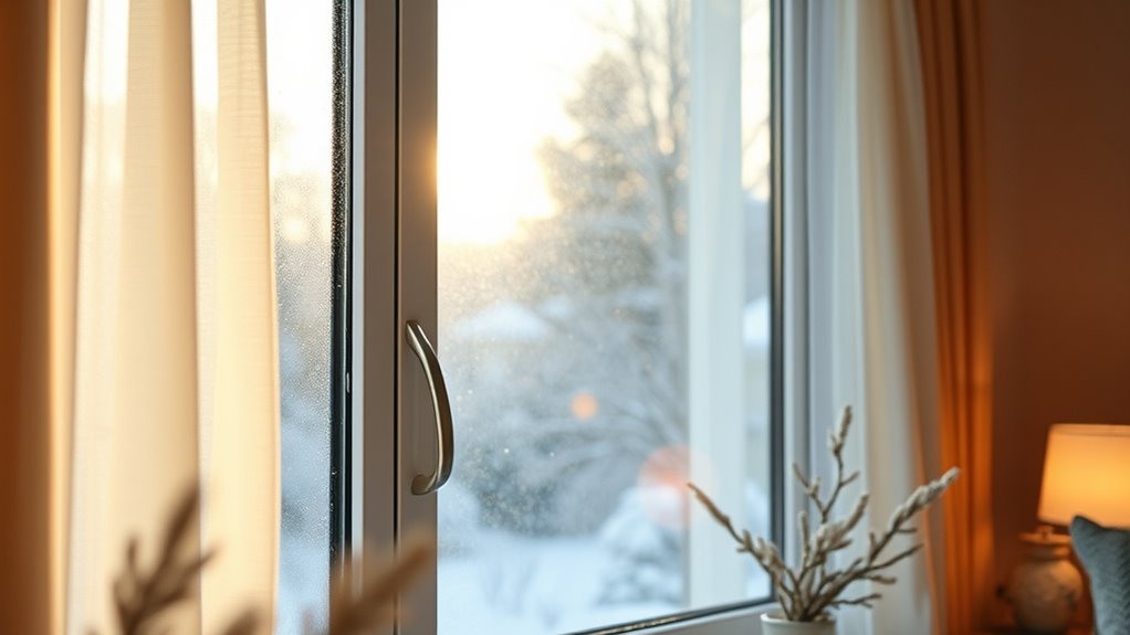 insulation durability ease fit