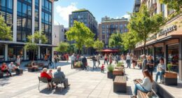 intergenerational community design