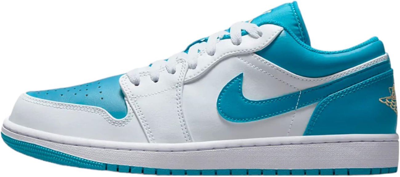 jordan low summit grey