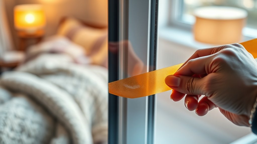 key factors for effective insulation