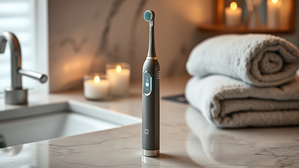 key factors for selection