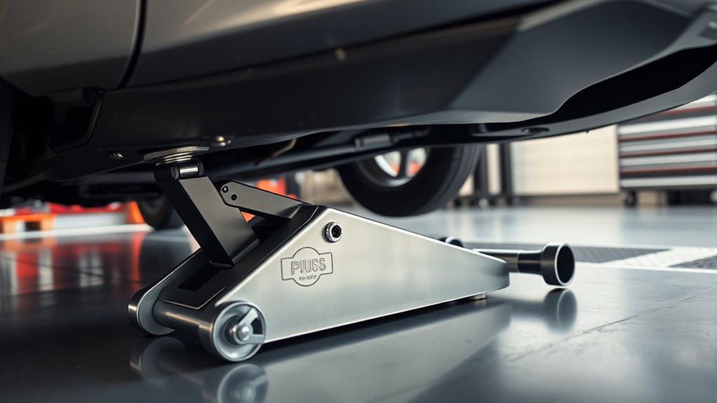 key factors for selection