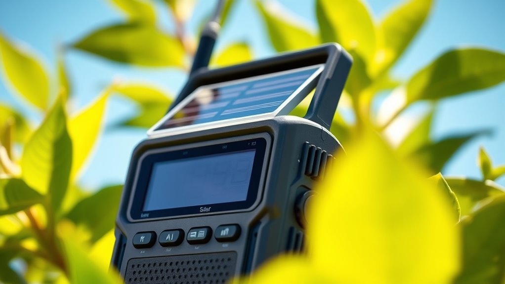 key features for selection